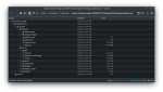 Screenshot_20250803_160602.png