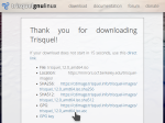 Screenshot_20260520_152901.png