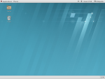 Screenshot_rhel7-gnome_2014-06-11_17_06_46.png