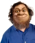 Stallman-Shrek.png