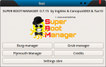 Super boot manager.png