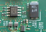 T400Mboard.-EEPROM.jpg