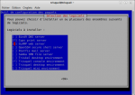 Tasksel_GLAMP_Web_Server_Trisquel_7_Xfce.png