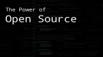 The power of open source.png