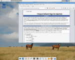Trisquel Default Page for Apache2.png