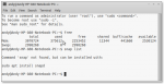 Trisquel-Lightweight-01.png Trisquel-Lightweight-01.png