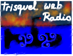 Trisquel-Web-Radio.png