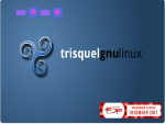 Trisquel1.png