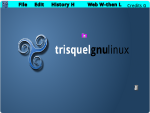 Trisquel2.png