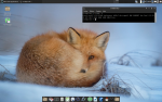 Trisquel_7Xfce_feb_2017.png