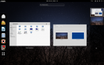 Trisquel_7_Gnome_Shell_Mutter_2.png