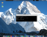 Trisquel_7_Mini_Xfce_March_2017_A100.png