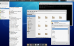 Trisquel_7_XFCE_via_Synaptic.png