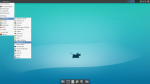 Trisquel_Mini_Xfce_2.png