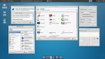 Trisquel_Xfce_412.png