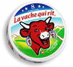 Vache_qui_rit.png