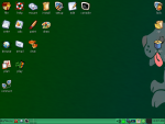 VirtualBox_Librepup_20_04_2016_13_07_23.png VirtualBox_Librepup_20_04_2016_13_07_23.png
