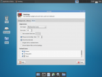 VirtualBox_Trisquel Xfce_26_04_2016_16_20_15.png