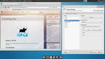 VirtualBox_Trisquel Xfce_26_04_2016_19_10_21.png