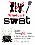 Windows_what_SWAT.png