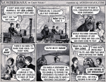 Wondermark-David-Malki-Sealion.png