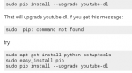 Youtube-dl.png