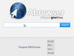 abrowser29homepage.png