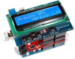 arduino_gnss.jpg