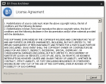 b1_free_archive_license_agreement.png b1_free_archive_license_agreement.png