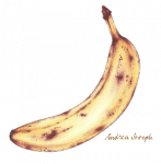 banana.png