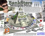 bankster_monopoly.jpg