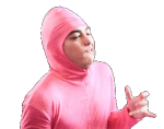 bewarethepinkwarmonkeycommander.png