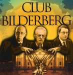 bilderberg-incontro-a-roma-770x789.jpg