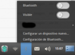 bluetooth1.png