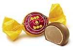 bon-o-bon__55174.jpg