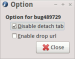 bug489729 (Disable detach and tear off tab)
