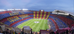 campnou.png