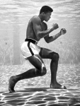 cassius_clay_pool.png