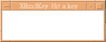 cde_xbindkey_hit_a_key.png