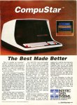 compustar_1982.jpg