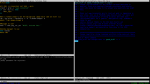 console_screen_emacs_erc.png