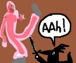 copie de bewarethepinkwarmonkeycommander.png