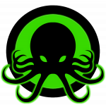 cthulhu_logo_by_gr33nd3v1l-d30ozsr.png