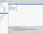 dconf_editor.png