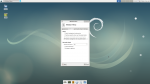 debian9_xfce.png