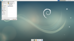 debian9_xfce_whiskermenu.png