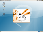 debian_etch_gimpinst_2.png