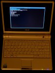 eeepc701_debian.jpg