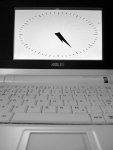 eeepc_clock02.jpg