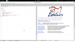 emacs24-on-trisquel.png